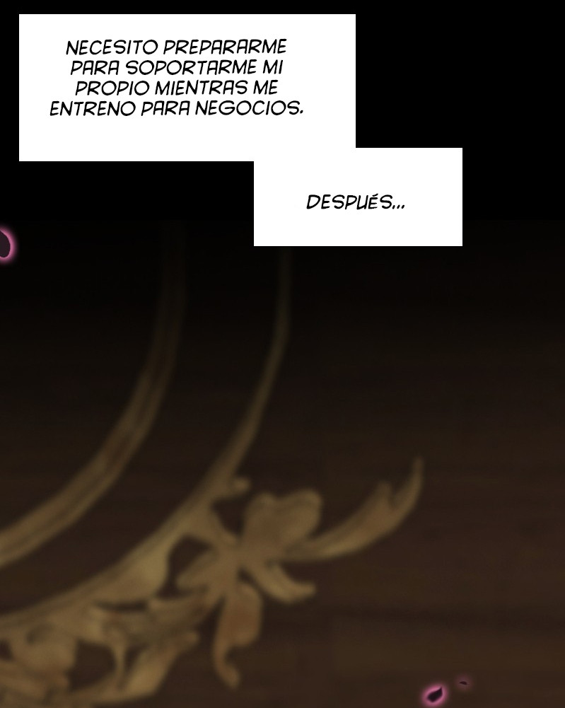 Selena Capitulo 15 página 119