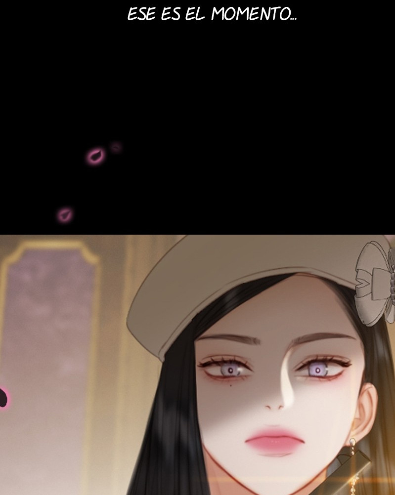 Selena Capitulo 15 página 123
