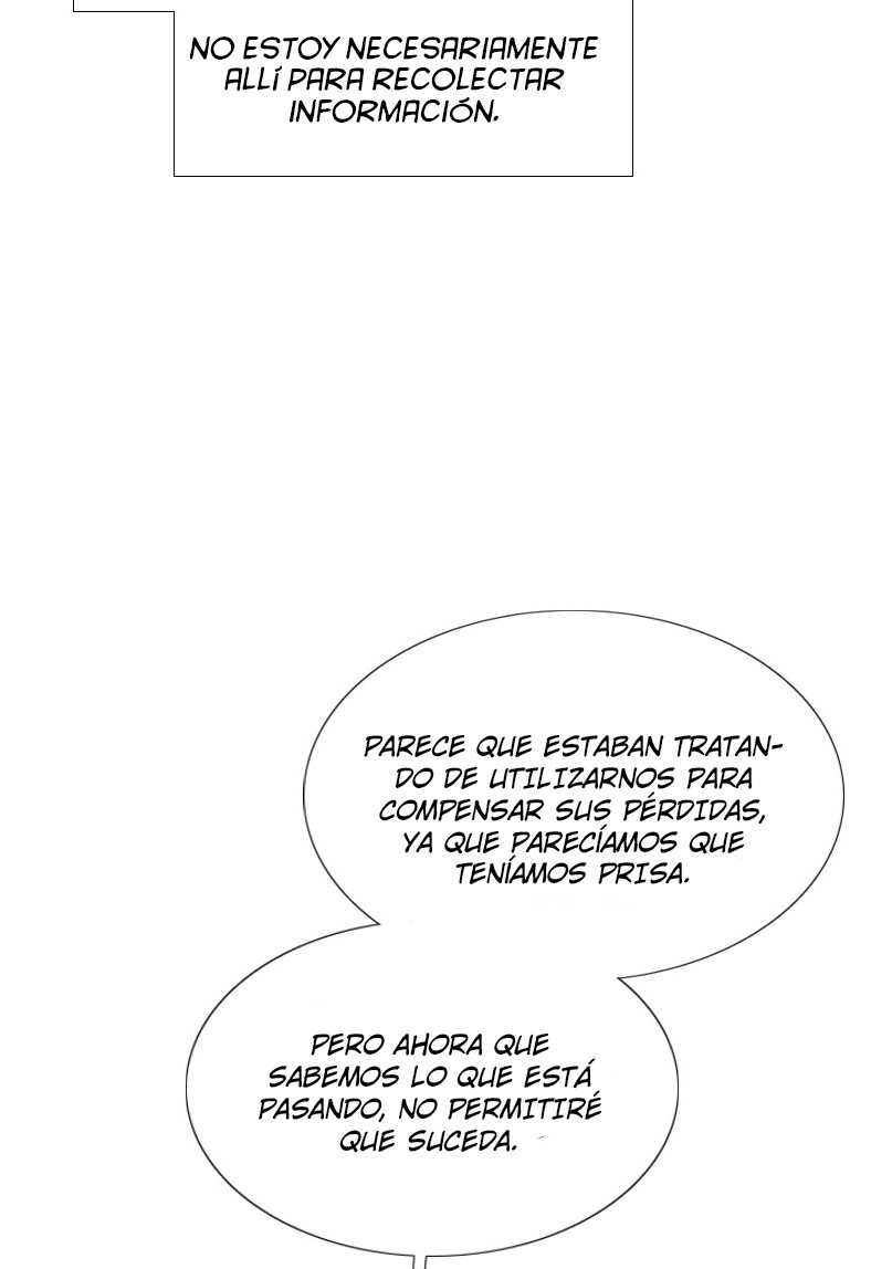 Selena Capitulo 15 página 13