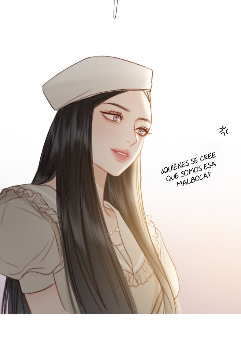 Selena Capitulo 15 página 14