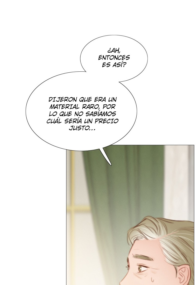 Selena Capitulo 15 página 15