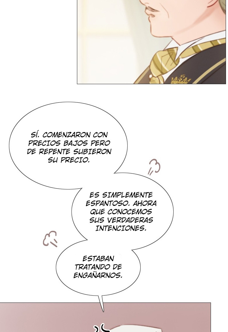 Selena Capitulo 15 página 16