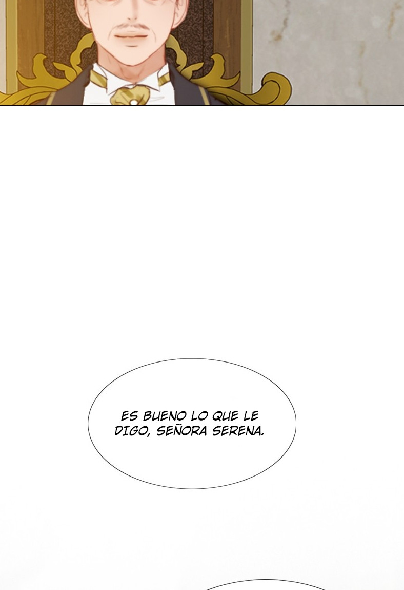 Selena Capitulo 15 página 18