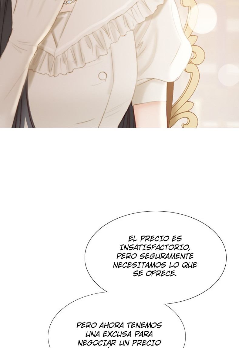Selena Capitulo 15 página 20