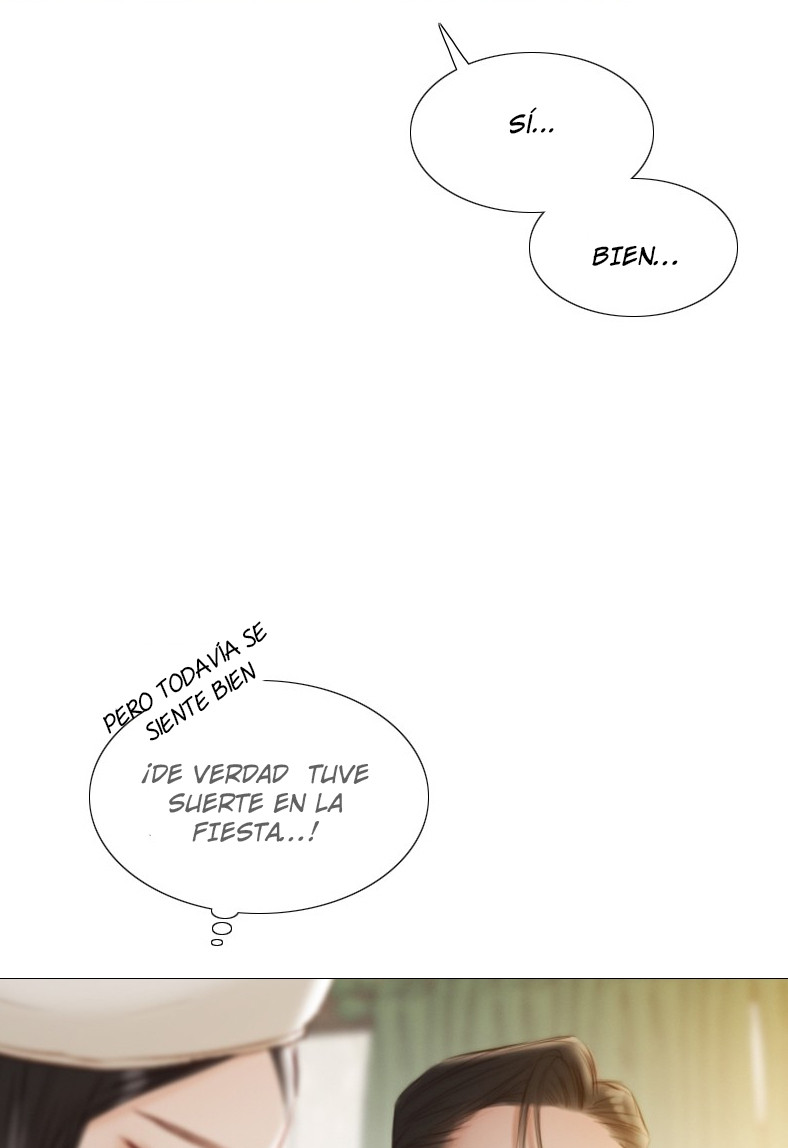 Selena Capitulo 15 página 22
