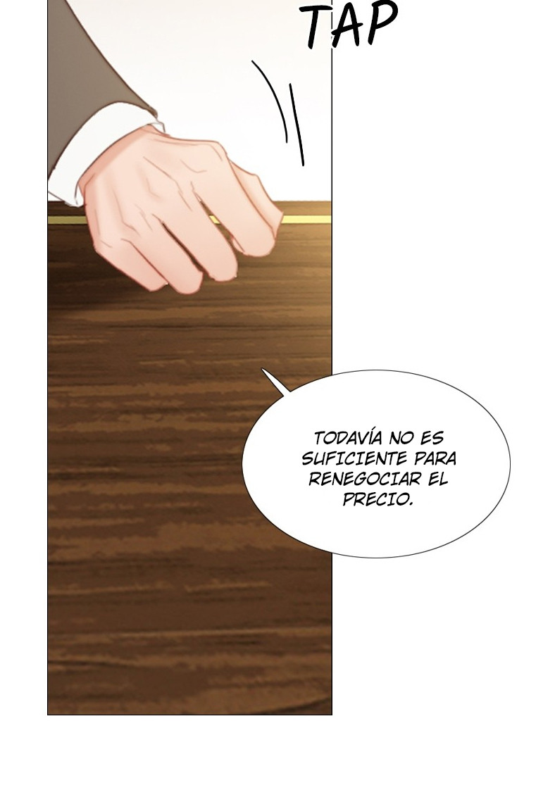 Selena Capitulo 15 página 24