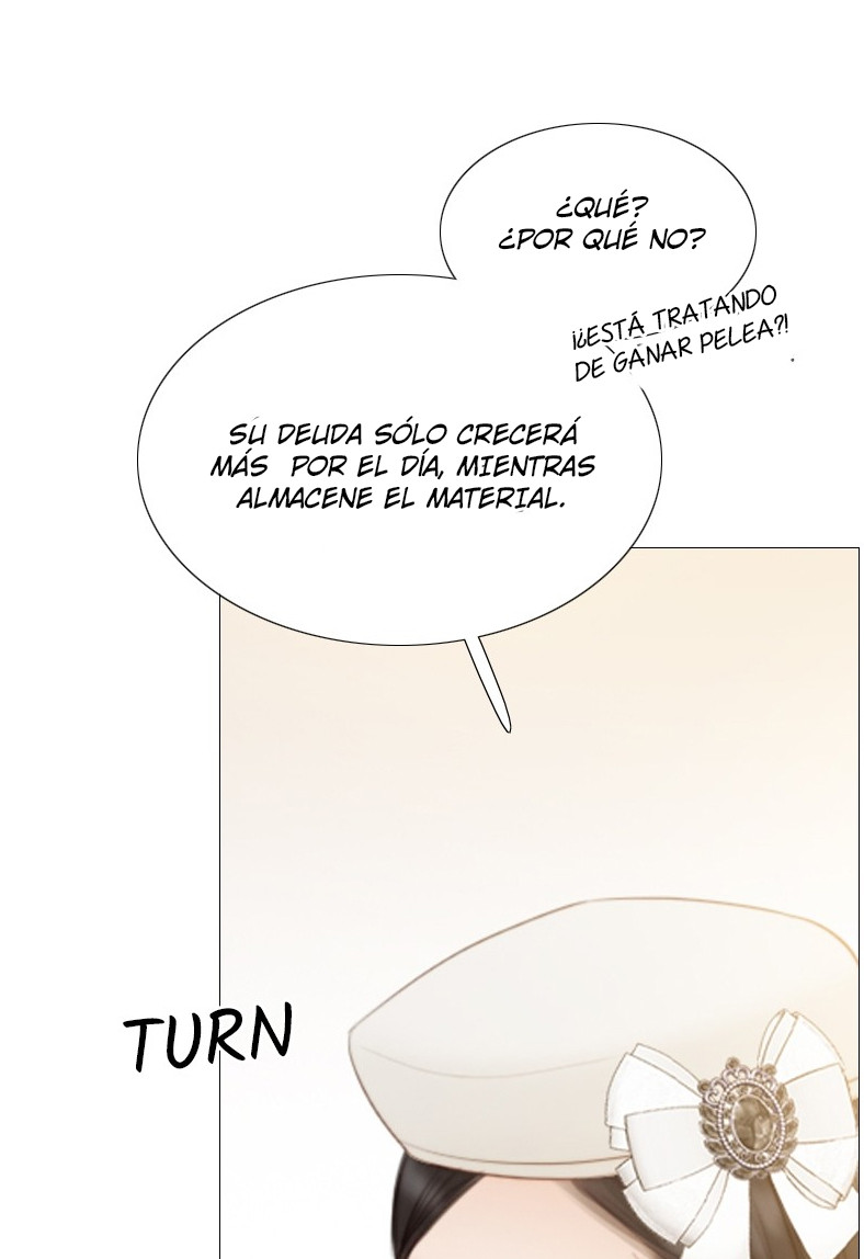 Selena Capitulo 15 página 25
