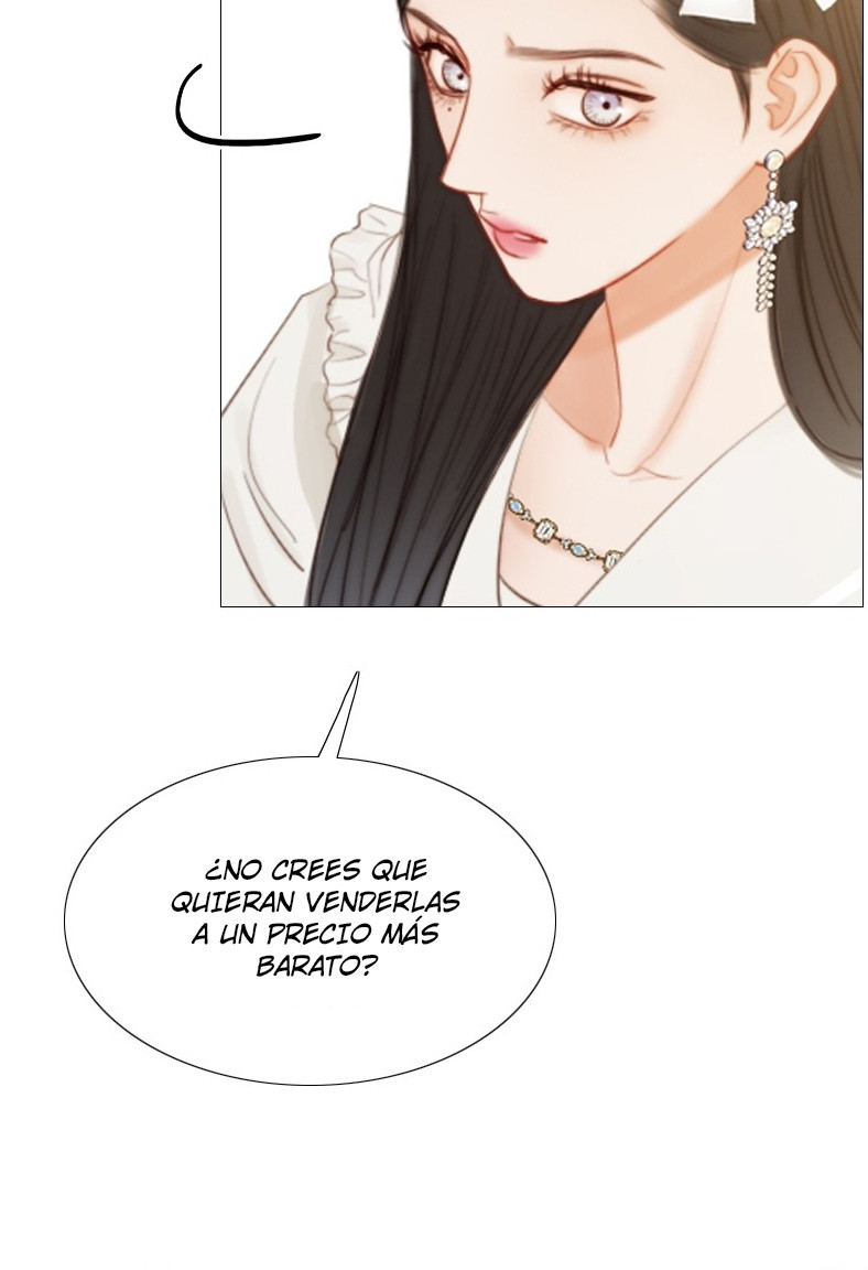 Selena Capitulo 15 página 26