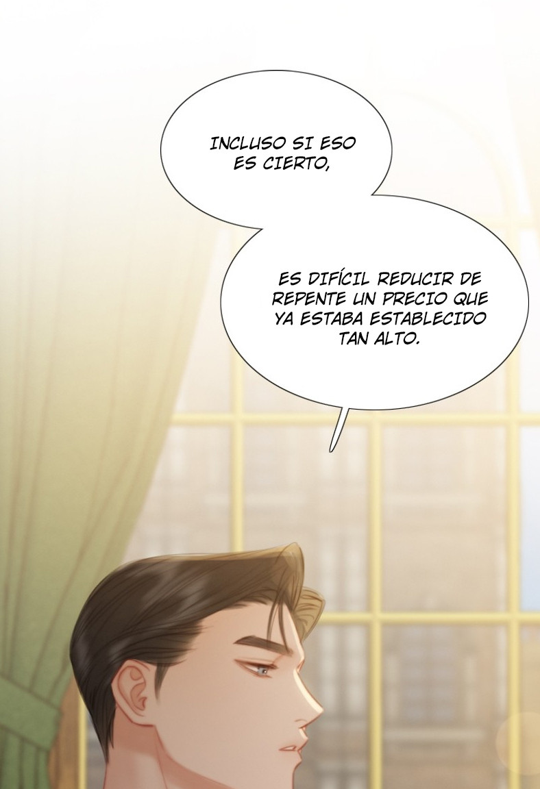 Selena Capitulo 15 página 27