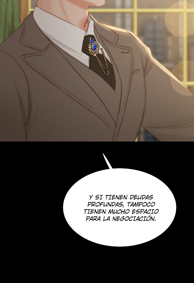 Selena Capitulo 15 página 28