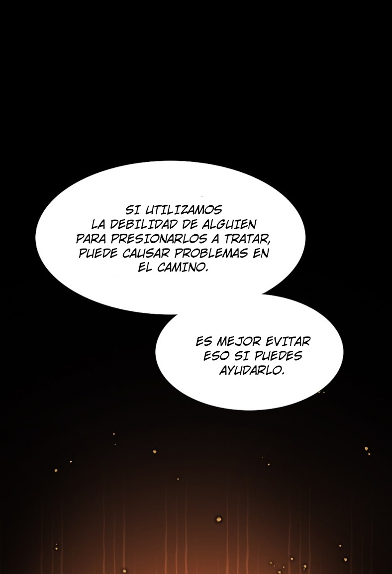 Selena Capitulo 15 página 29