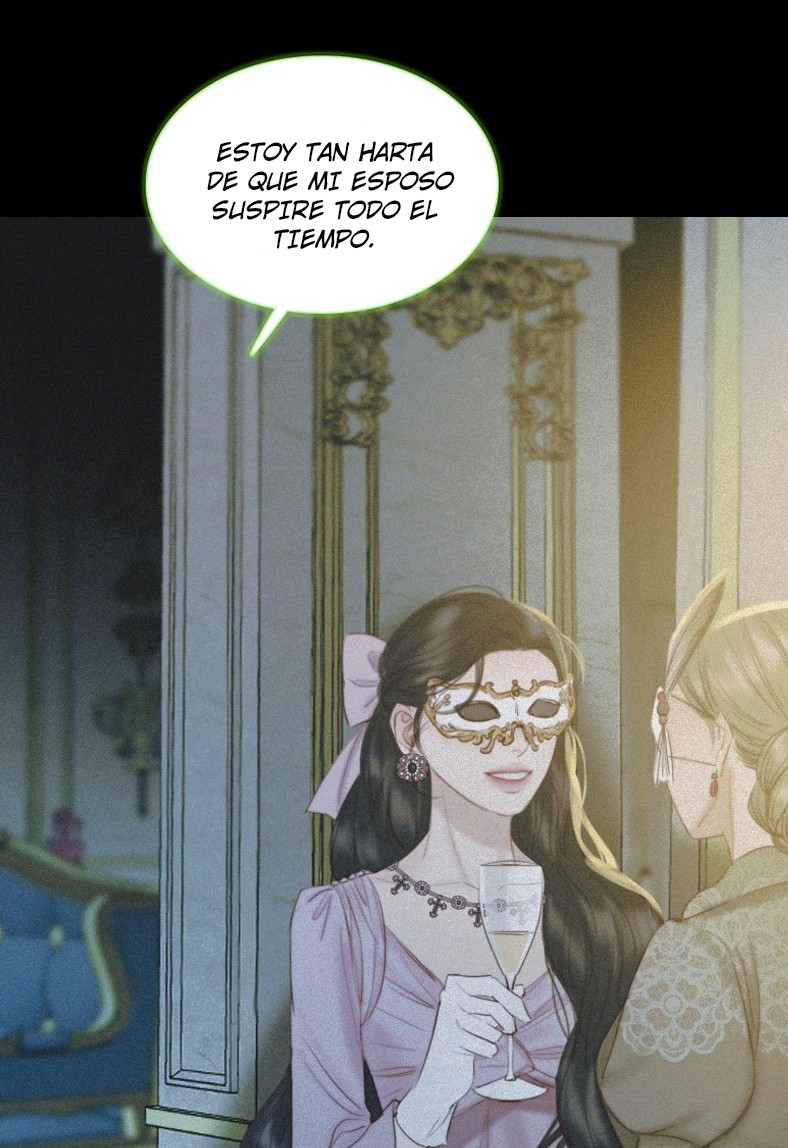 Selena Capitulo 15 página 3