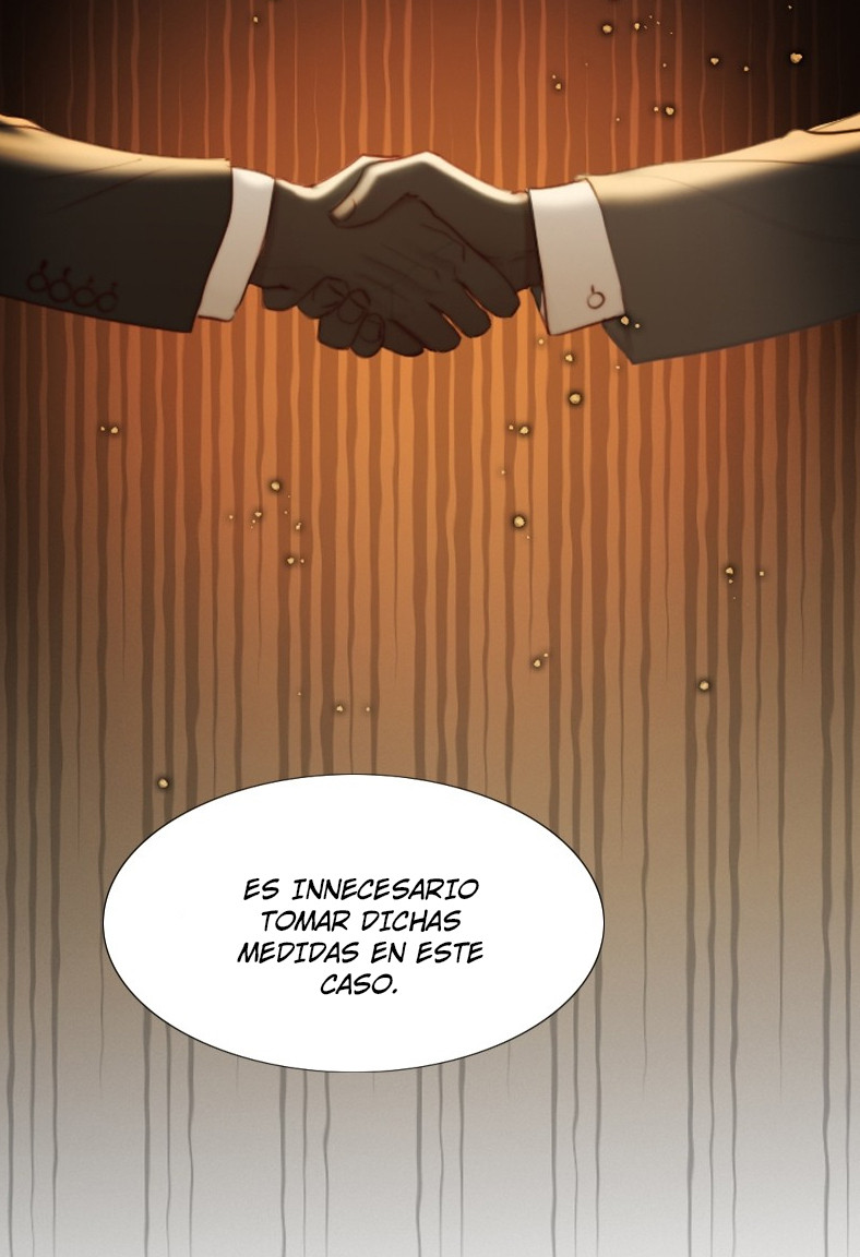 Selena Capitulo 15 página 30