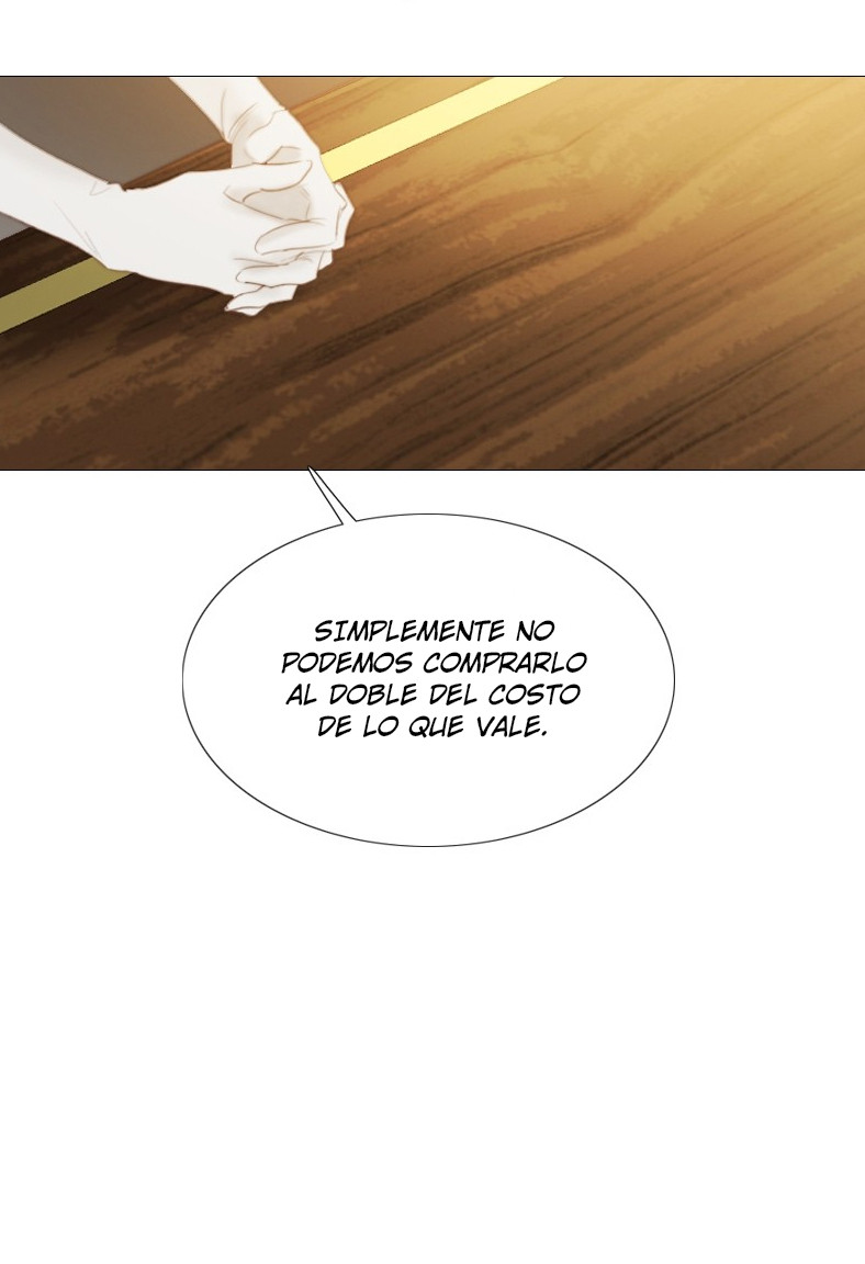 Selena Capitulo 15 página 34