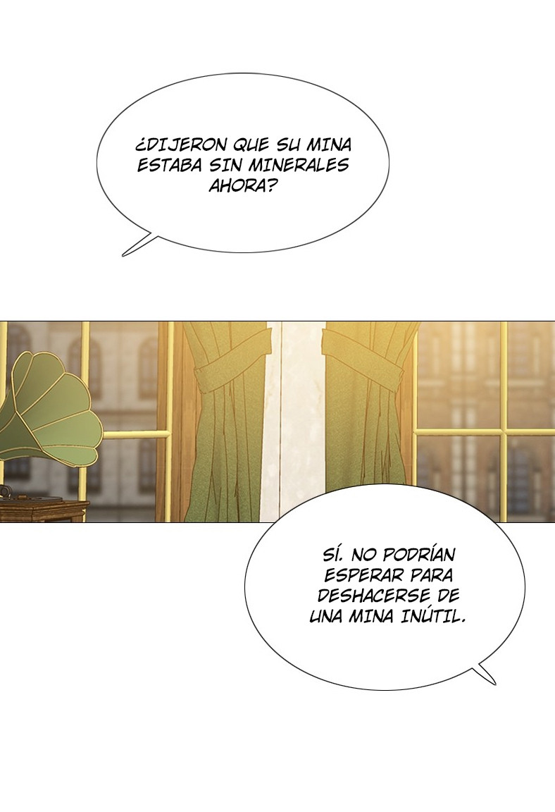 Selena Capitulo 15 página 38