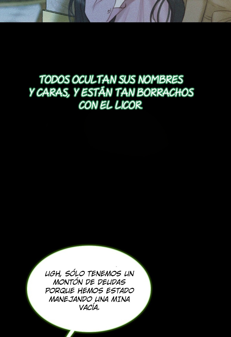 Selena Capitulo 15 página 4