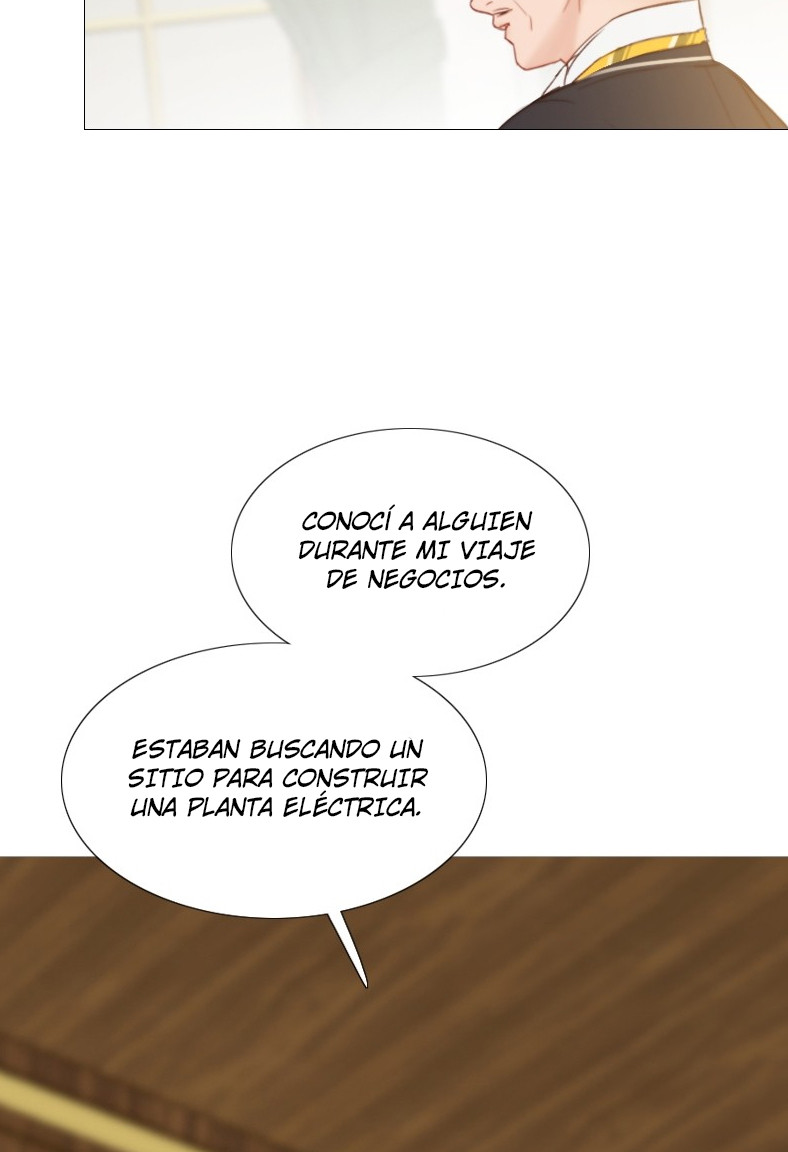 Selena Capitulo 15 página 42
