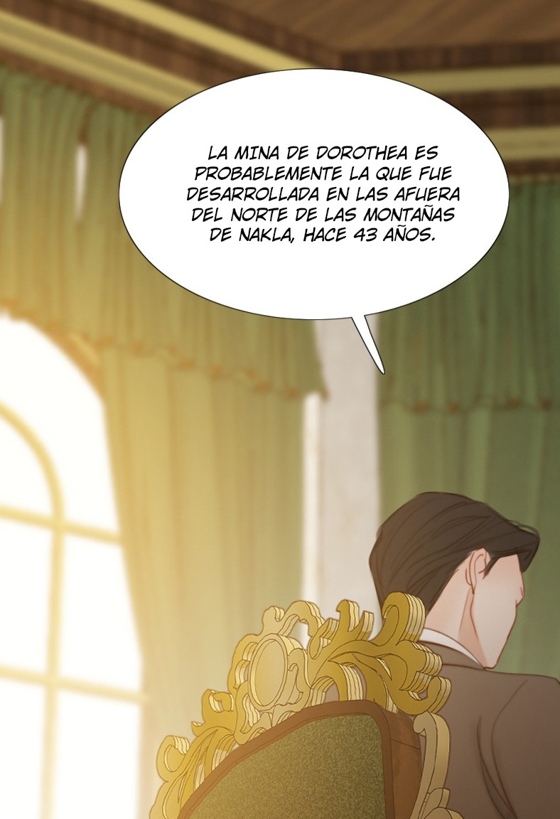 Selena Capitulo 15 página 43