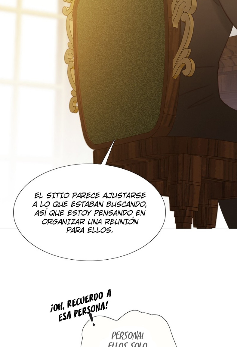 Selena Capitulo 15 página 44