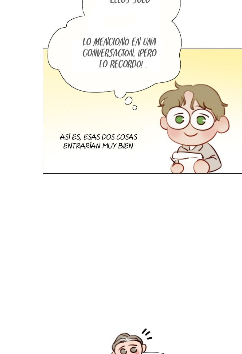 Selena Capitulo 15 página 45
