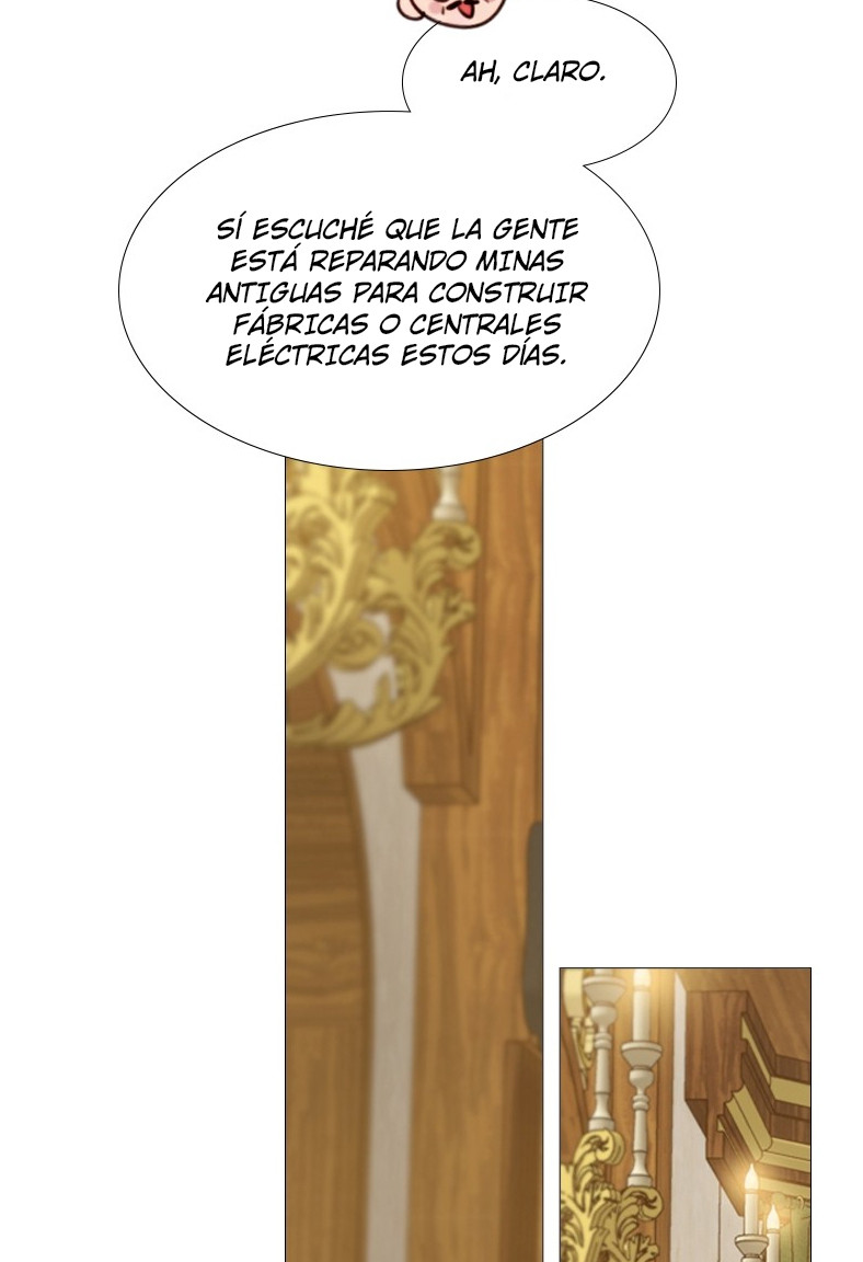 Selena Capitulo 15 página 46