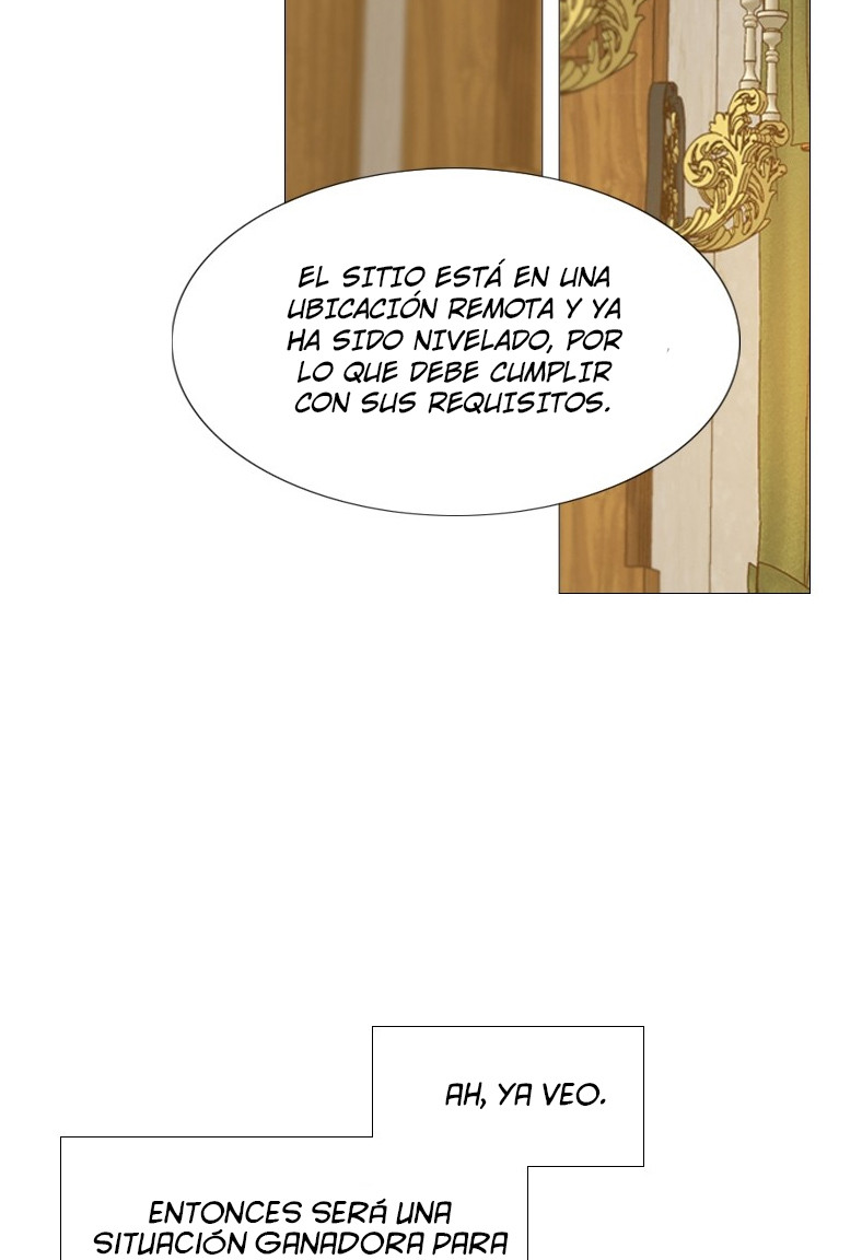 Selena Capitulo 15 página 47