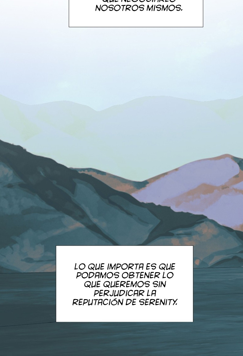Selena Capitulo 15 página 49
