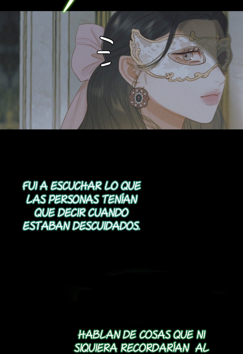 Selena Capitulo 15 página 5