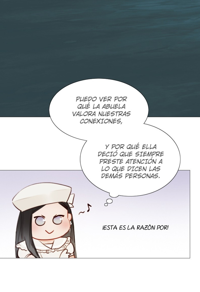 Selena Capitulo 15 página 50