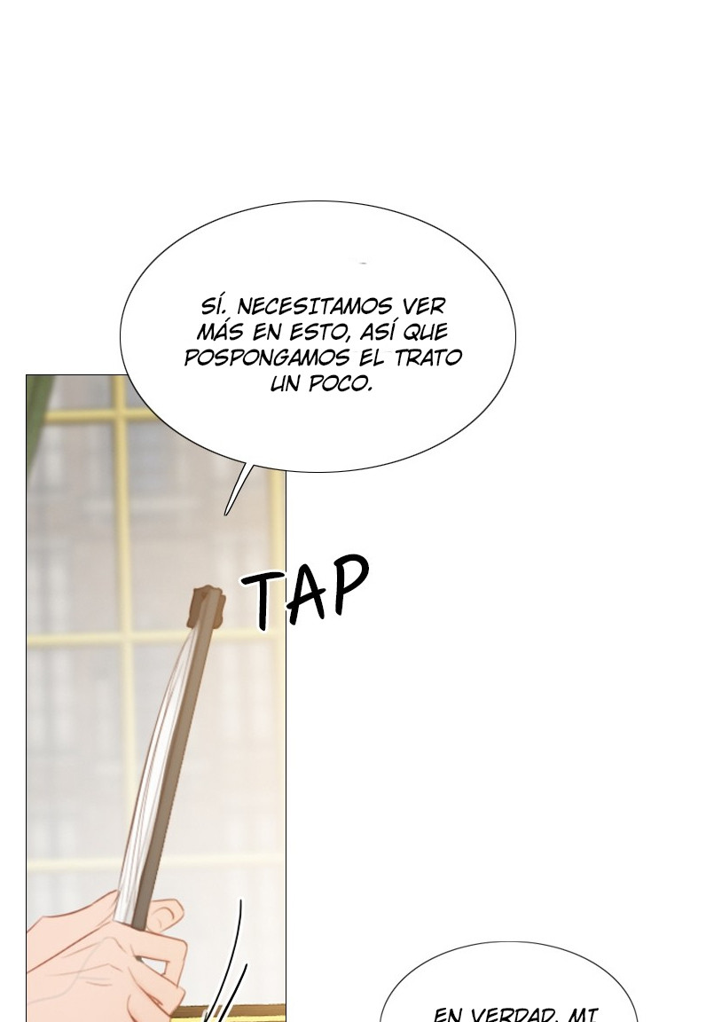 Selena Capitulo 15 página 51