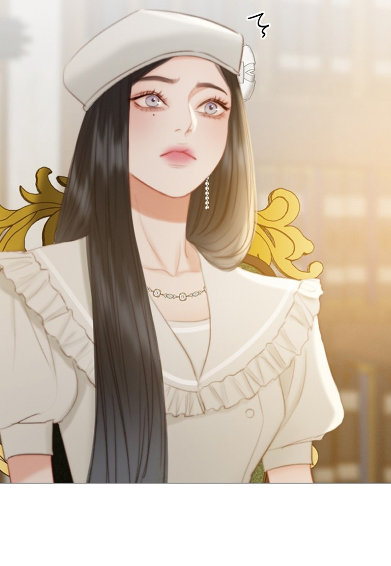 Selena Capitulo 15 página 54