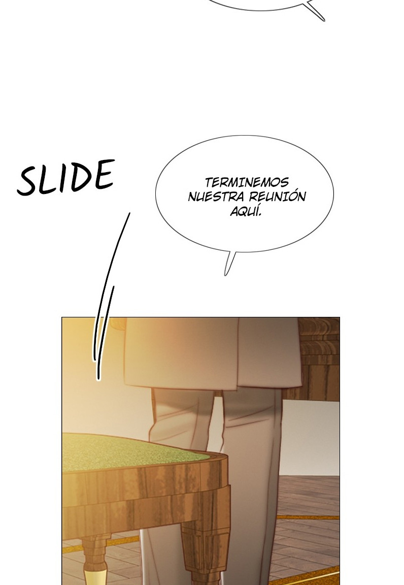 Selena Capitulo 15 página 56