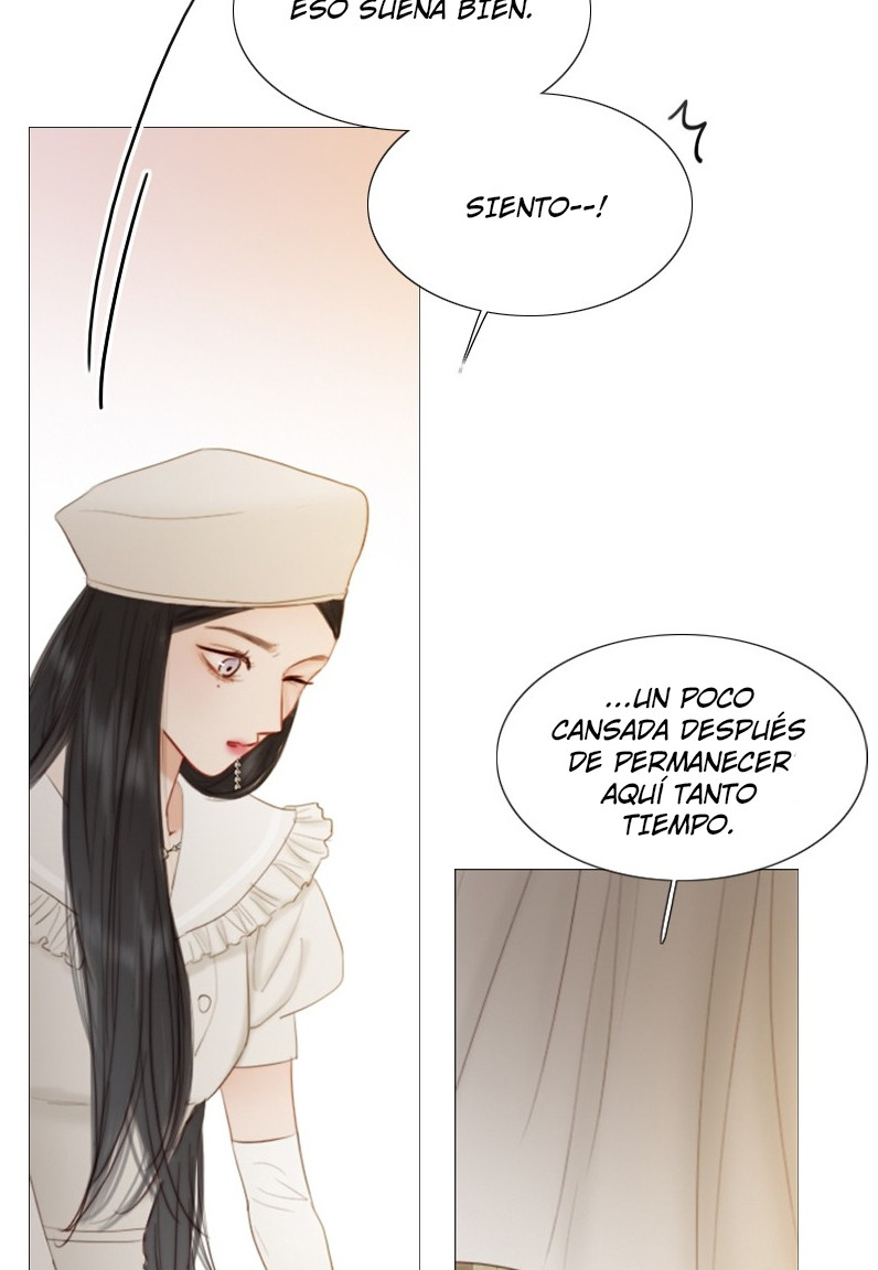 Selena Capitulo 15 página 58