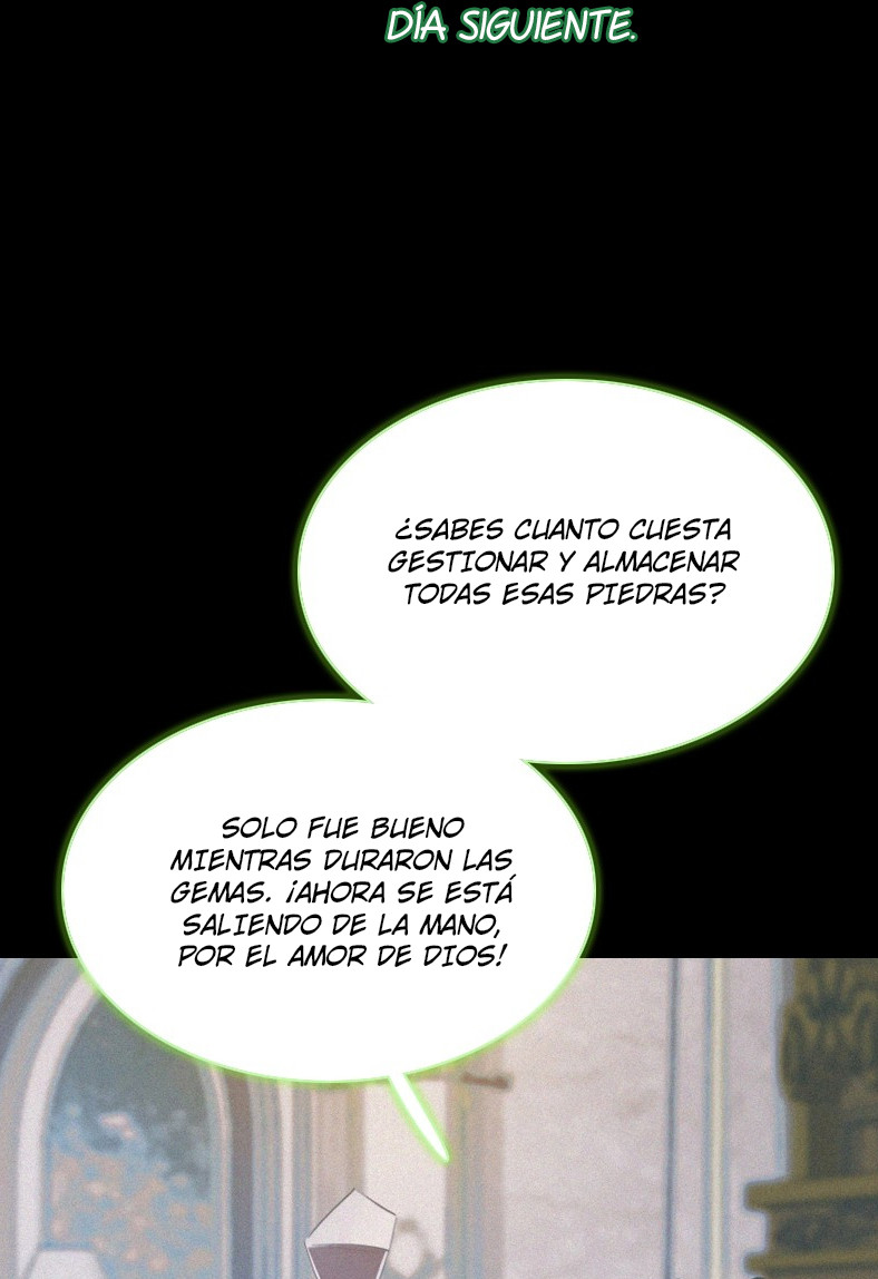 Selena Capitulo 15 página 6