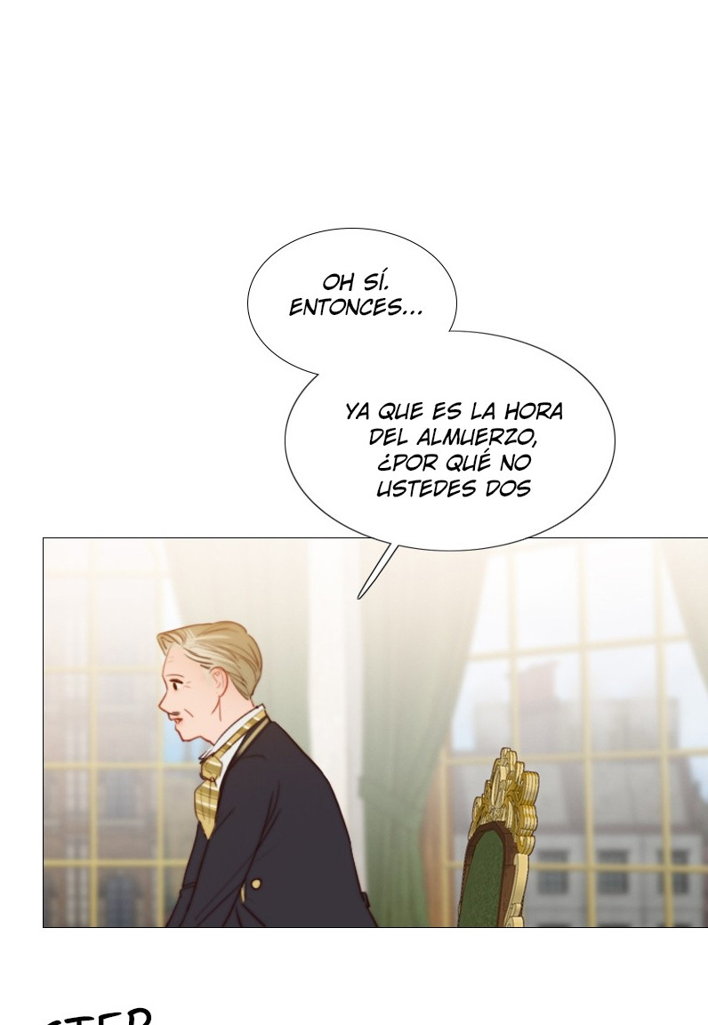Selena Capitulo 15 página 60
