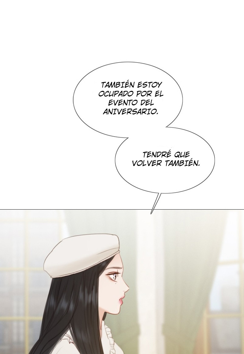 Selena Capitulo 15 página 62