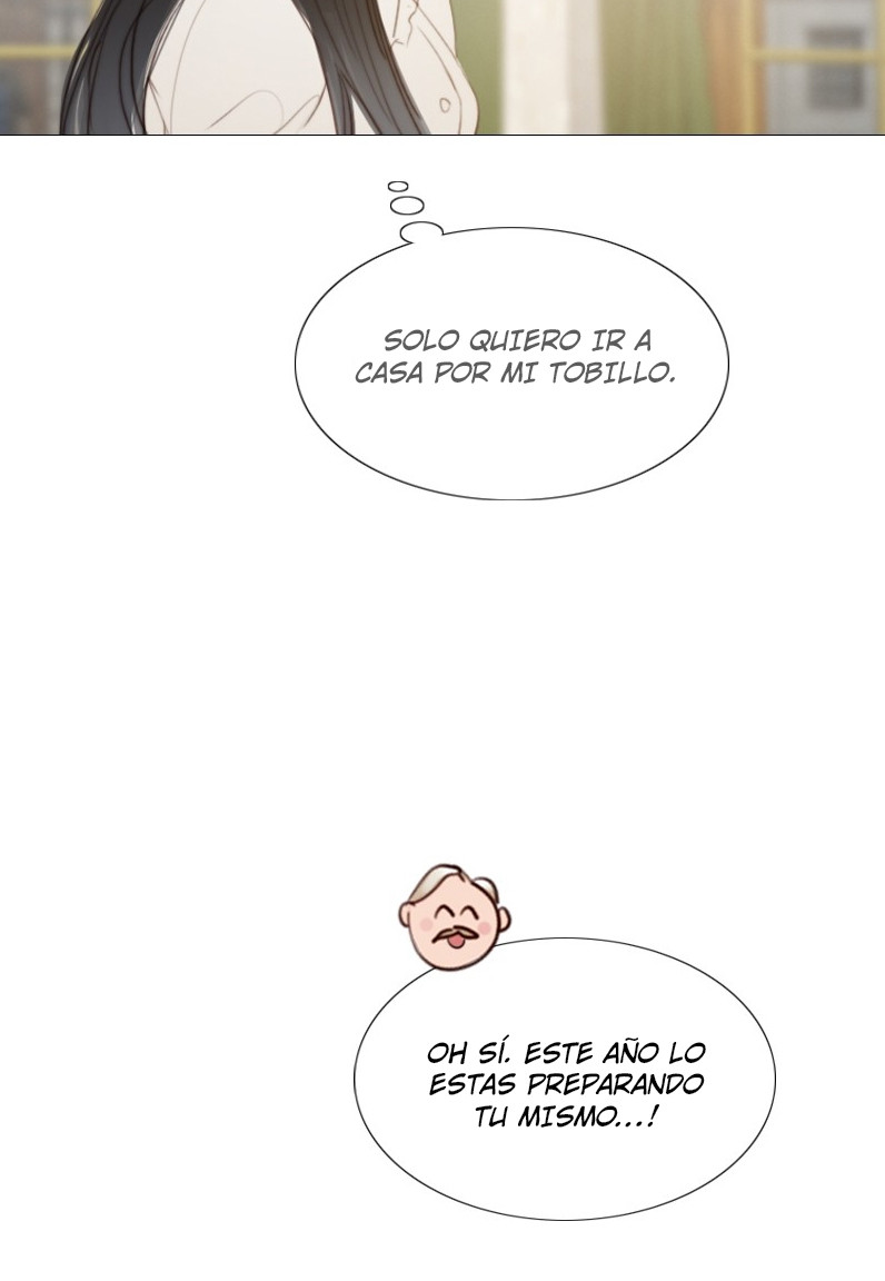 Selena Capitulo 15 página 63