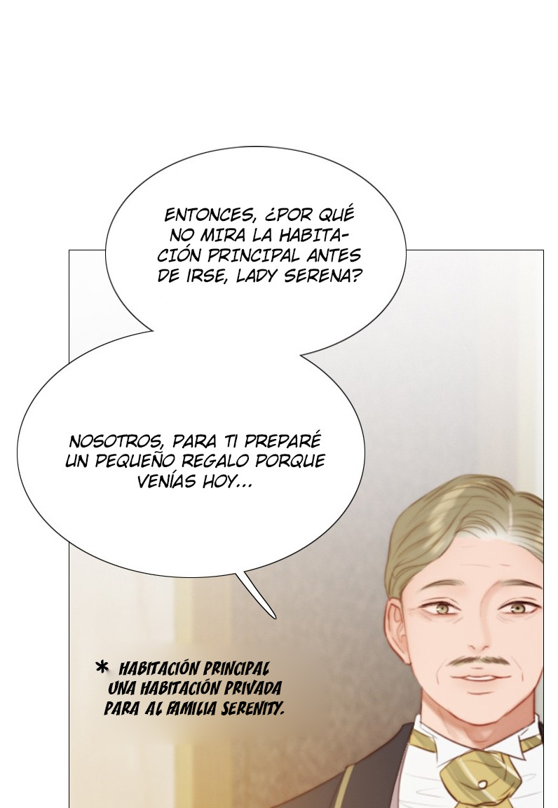 Selena Capitulo 15 página 64