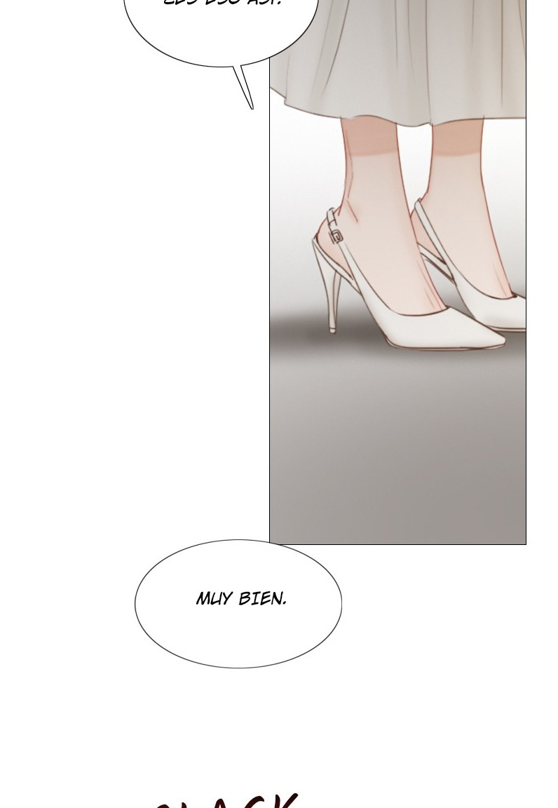 Selena Capitulo 15 página 66