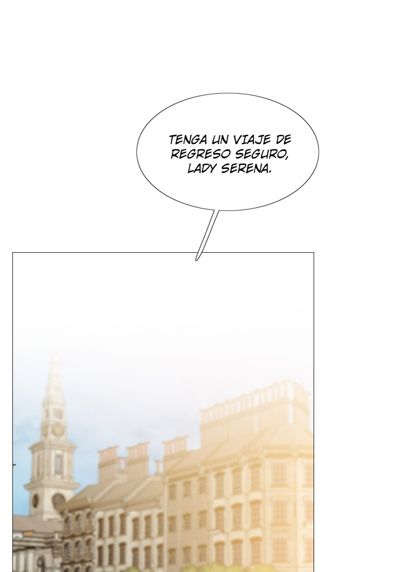 Selena Capitulo 15 página 72