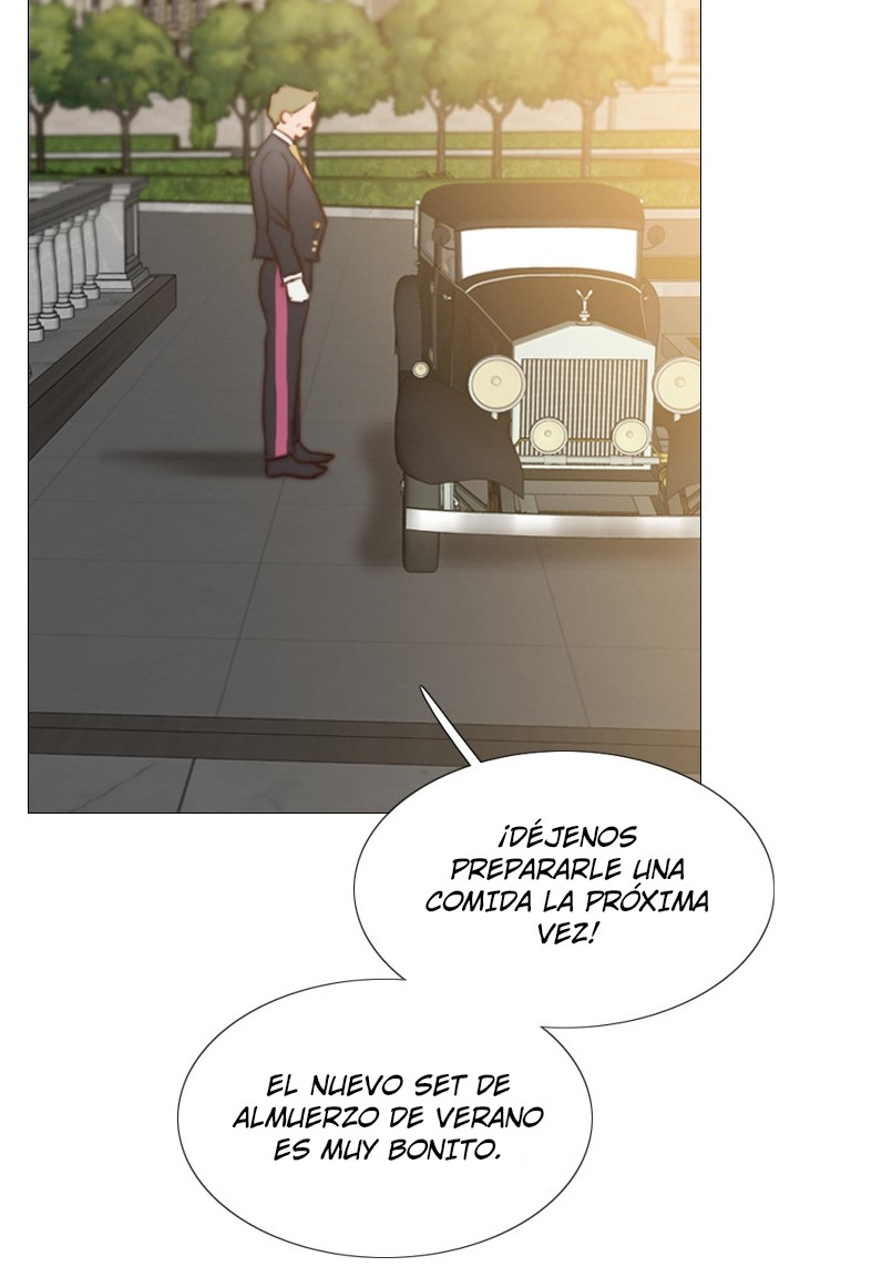 Selena Capitulo 15 página 73