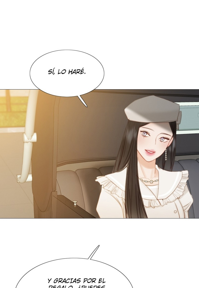 Selena Capitulo 15 página 74