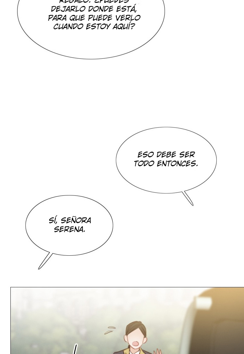 Selena Capitulo 15 página 75