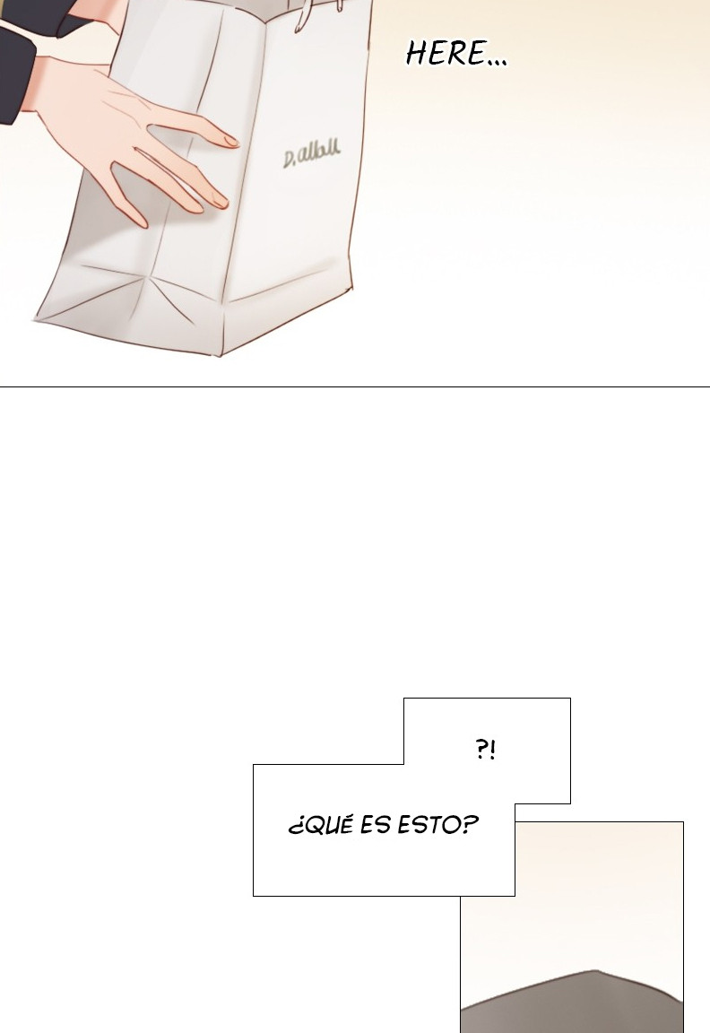 Selena Capitulo 15 página 77