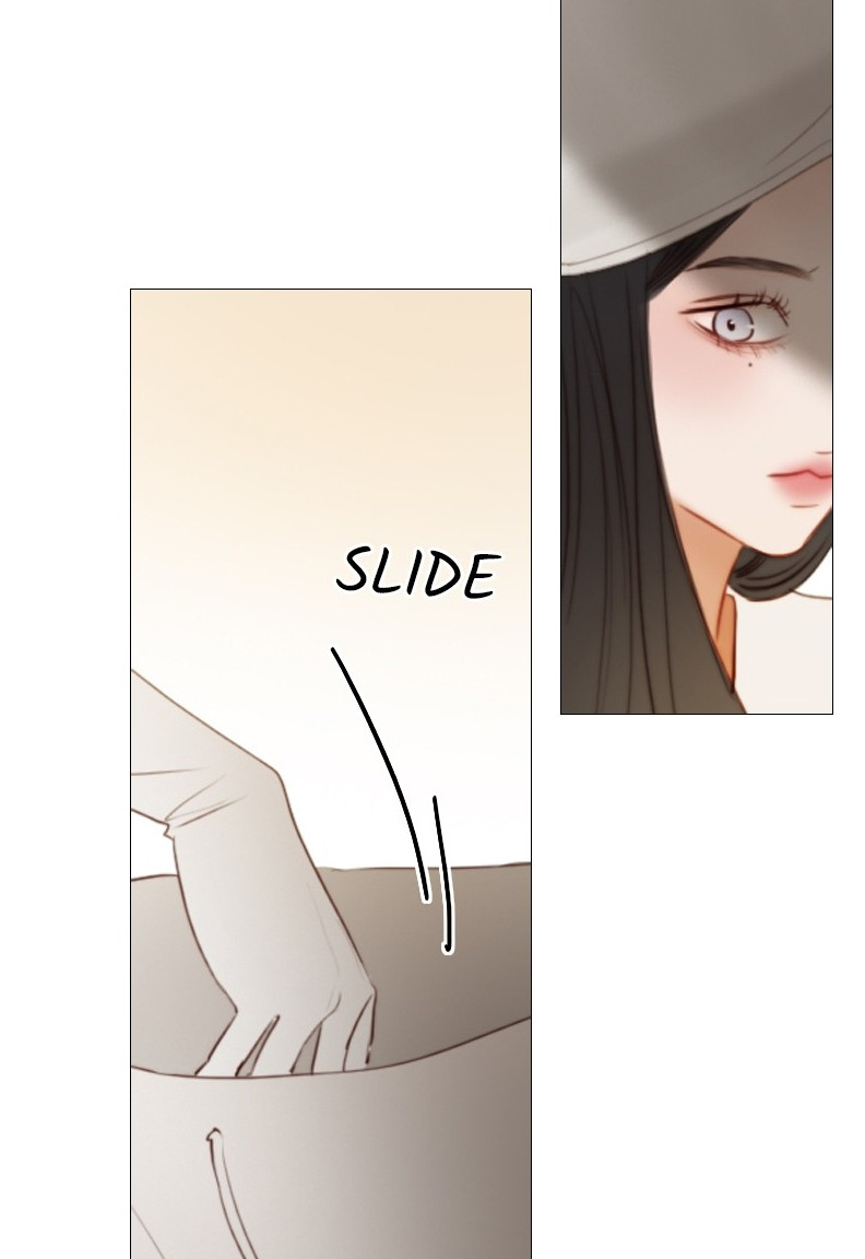 Selena Capitulo 15 página 78