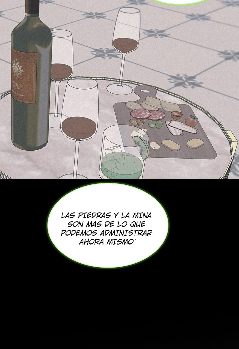 Selena Capitulo 15 página 8
