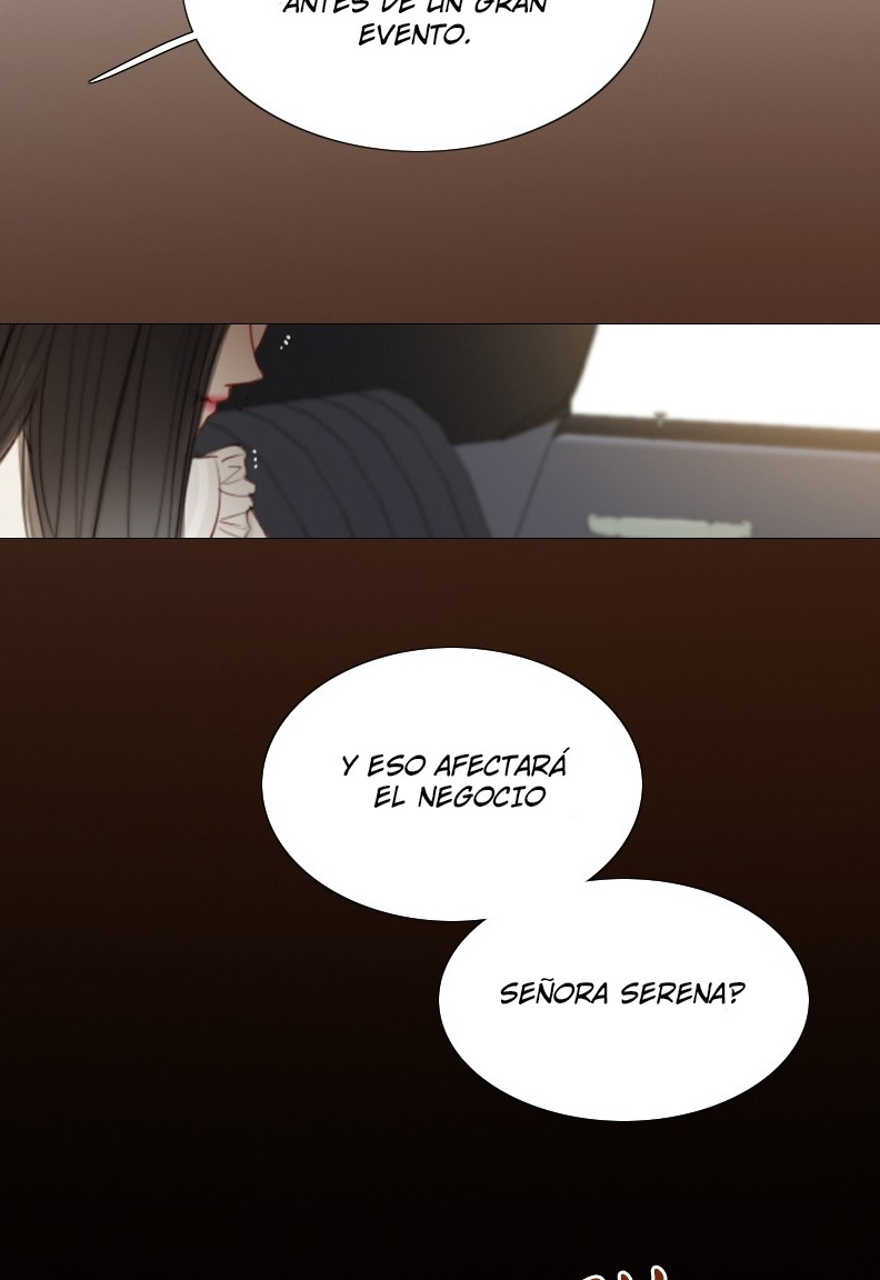 Selena Capitulo 15 página 83