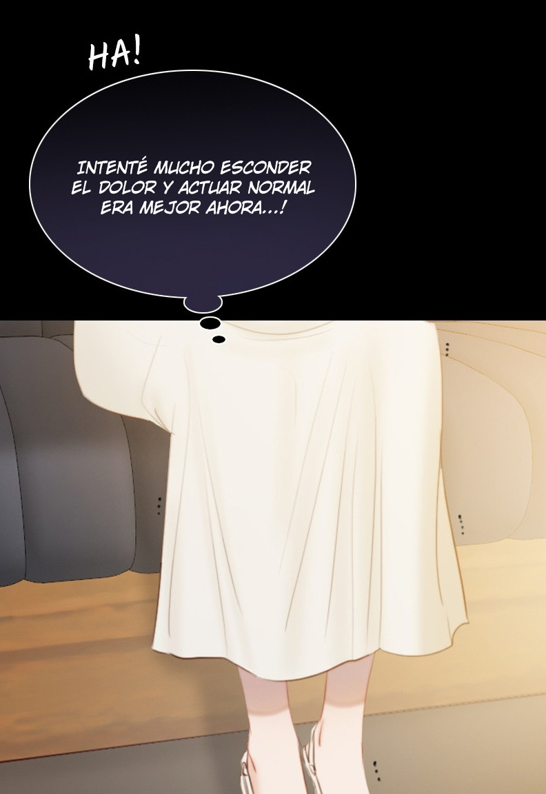 Selena Capitulo 15 página 87