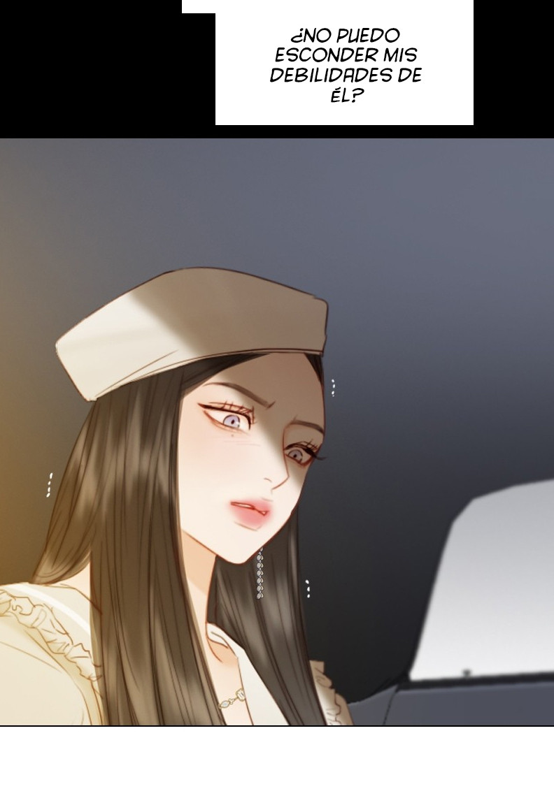 Selena Capitulo 15 página 89