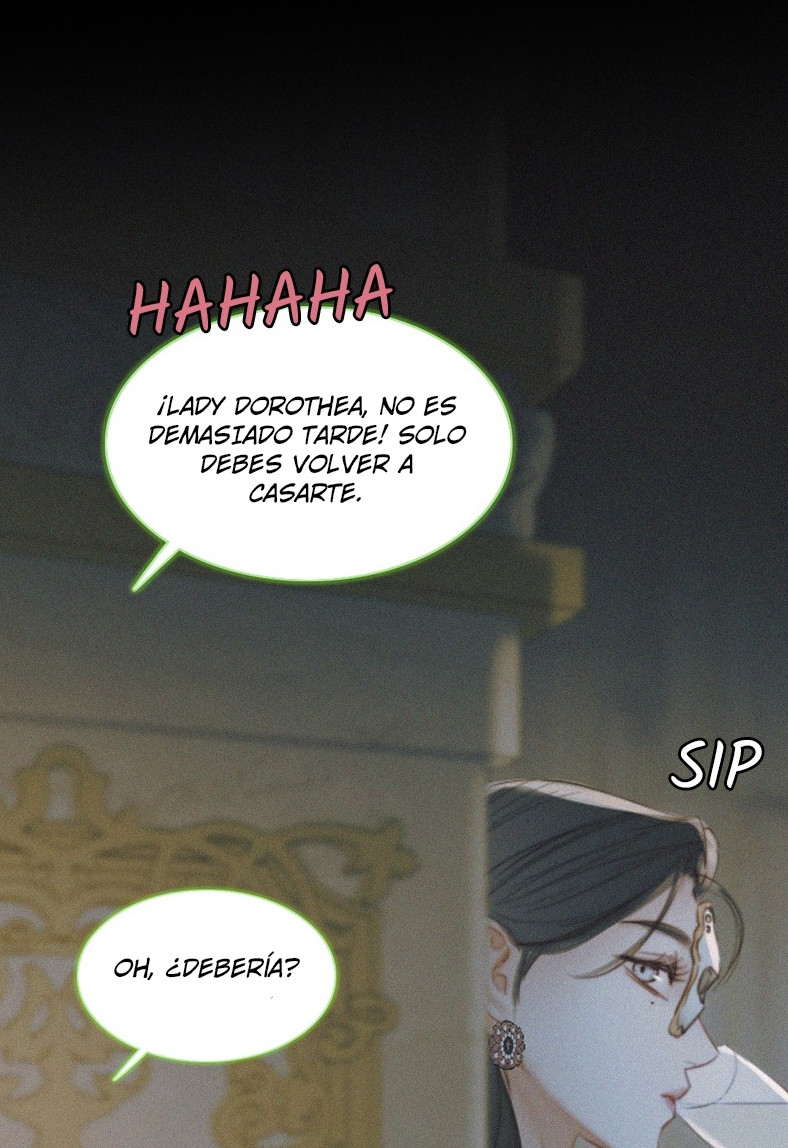 Selena Capitulo 15 página 9